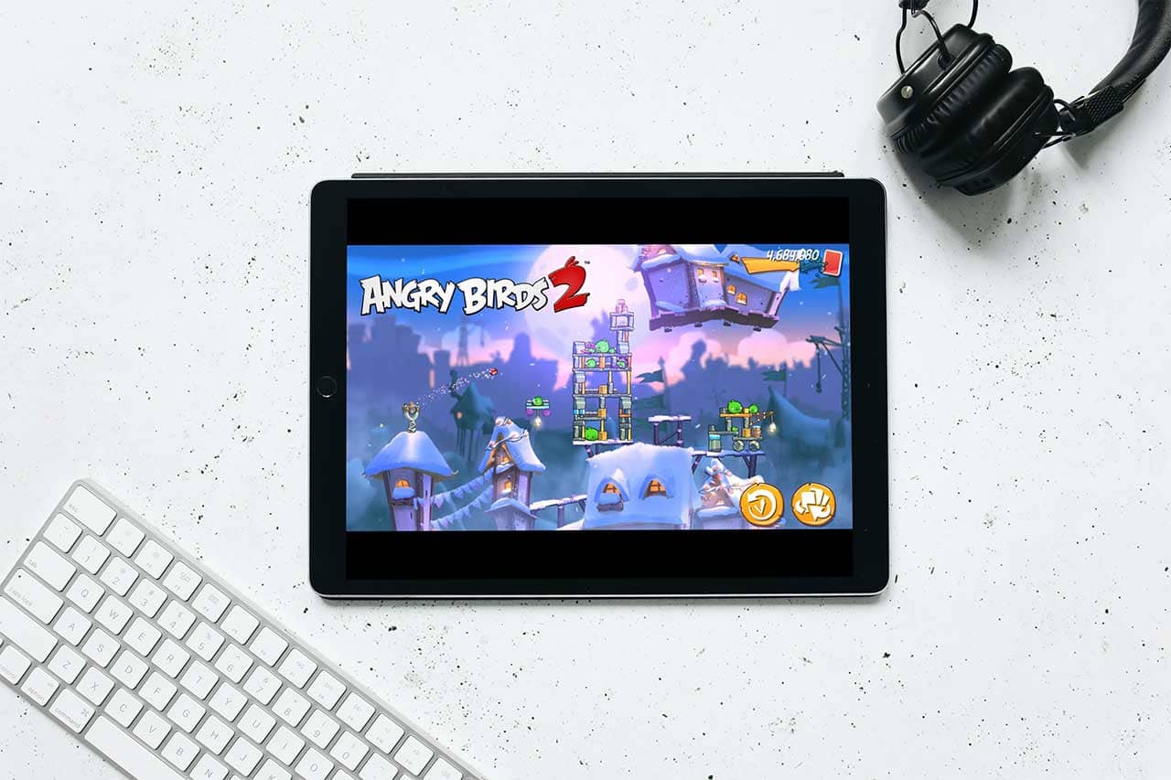 top-7-best-ipad-games-for-casual-gamers-ipadzine